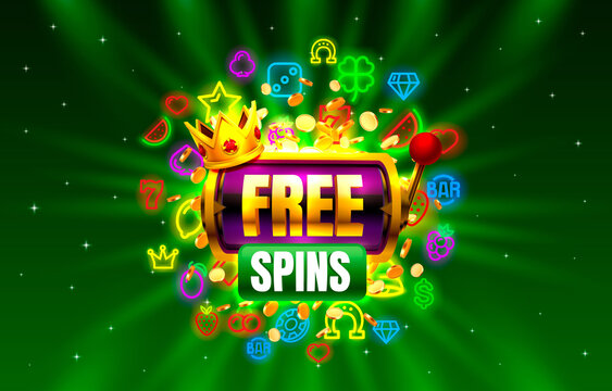 free spins ozwin casino